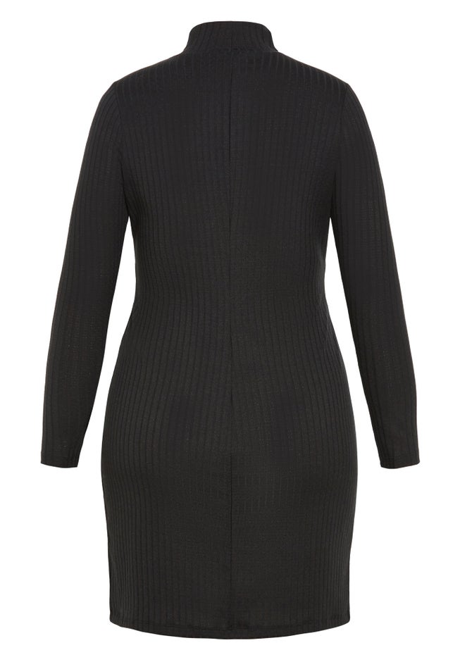 Ivy Rib Tunic image number null