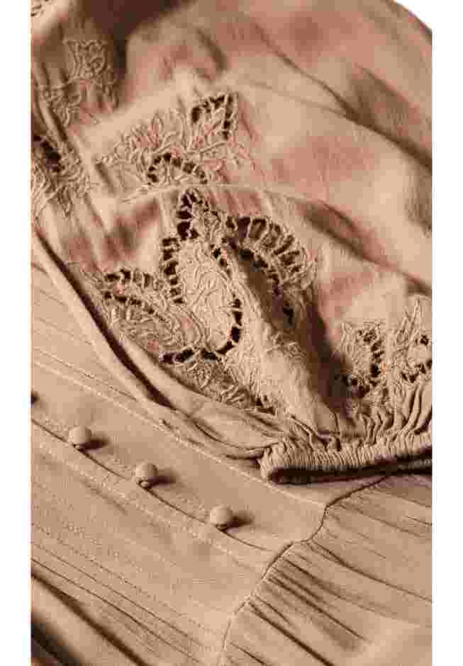 Macie Tunic image number 6