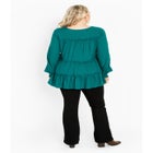 Neela Top image number null