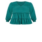 Neela Top image number null