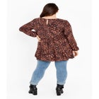 Remi Tunic image number null