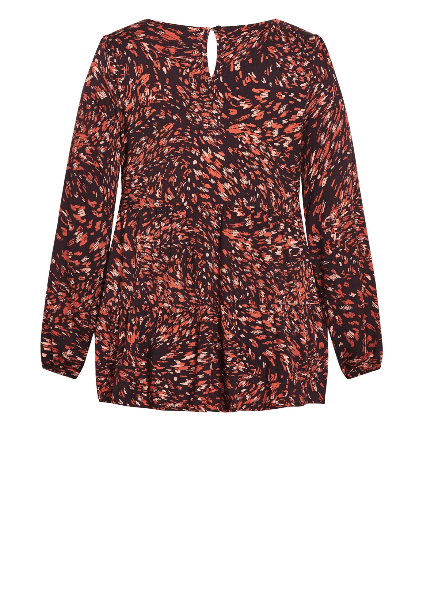 Remi Tunic image number 5