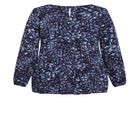 Remi Tunic image number null