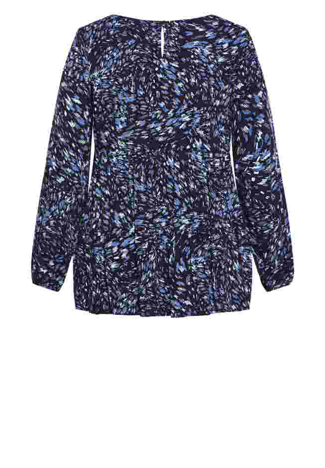 Remi Tunic image number 4