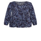 Remi Tunic image number null