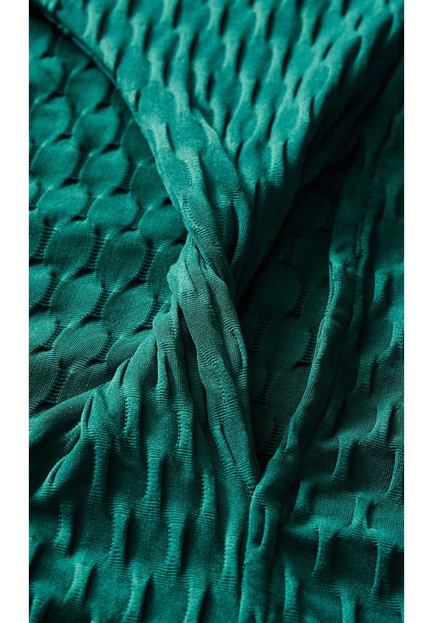 Tia Twist Top image number 4