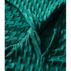 Tia Twist Top image number null