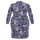 Georgia Dress image number null