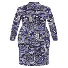 Georgia Dress image number null