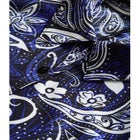 Georgia Dress image number null