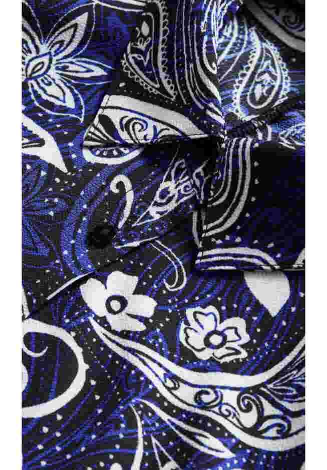 Georgia Dress image number 5