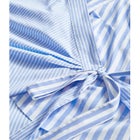 Casey Stripe Shirt image number null