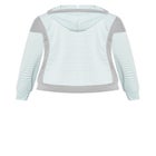 Seeing Stripes Sweater image number null