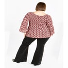 Fairview Keyhole Top image number null