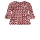 Fairview Keyhole Top image number null