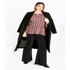 Fairview Keyhole Top image number null