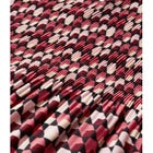 Fairview Keyhole Top image number null