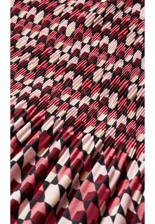 Fairview Keyhole Top image number 6