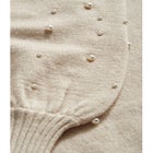 Perla Sweater image number null