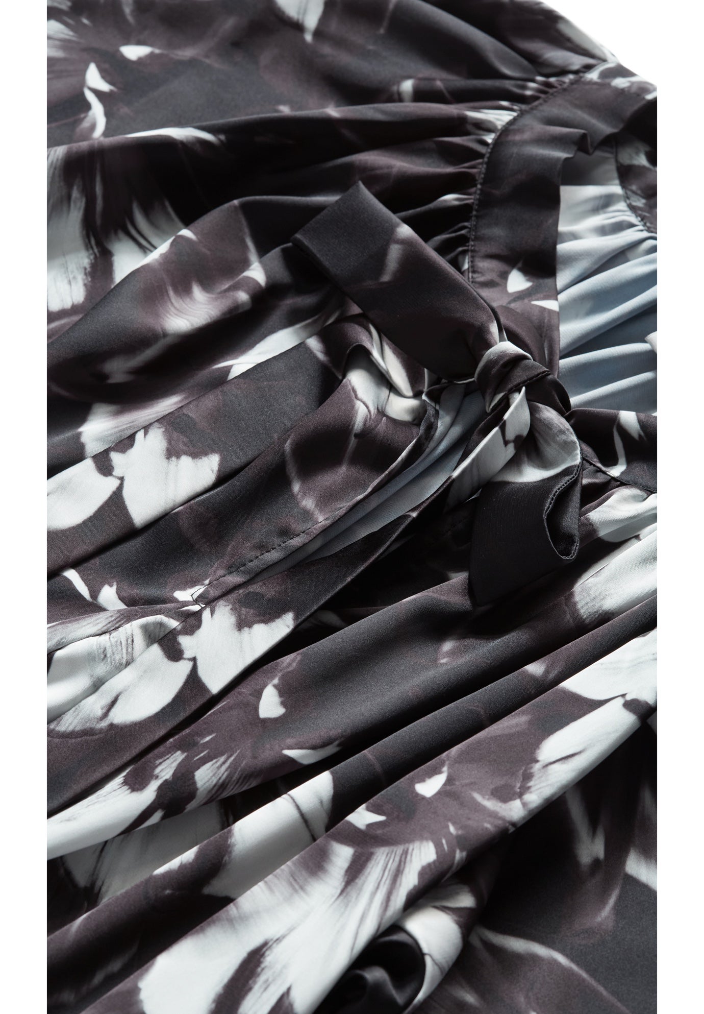 Lily Placement Dress image number 1