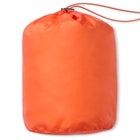 Packable Puffer Jacket image number 2