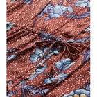 Keira Maxi Dress image number null