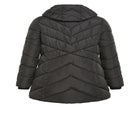 Abigail Puffer Jacket image number null
