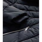 Abigail Puffer Jacket image number null