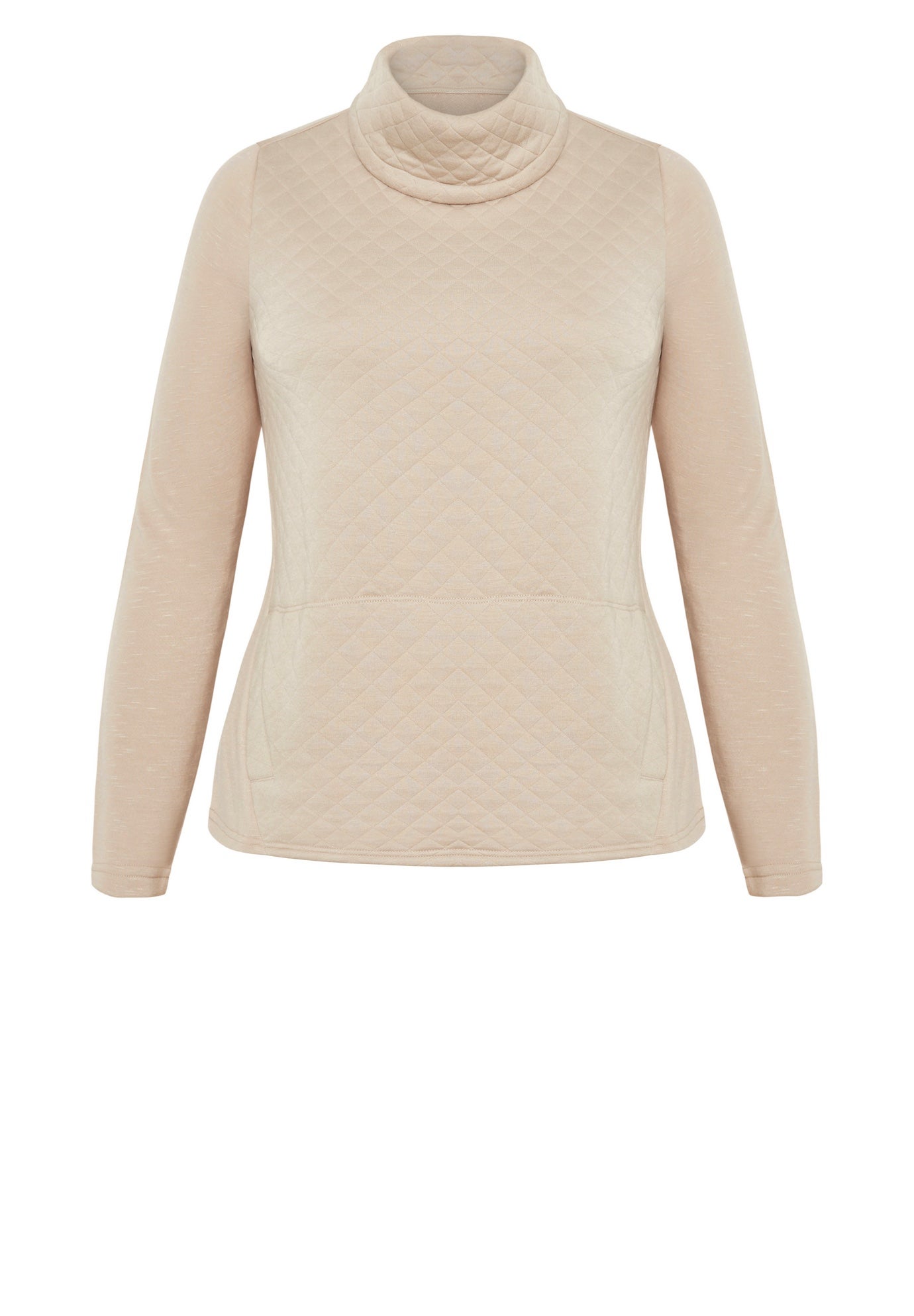 Sunday Sweat Top image number 4