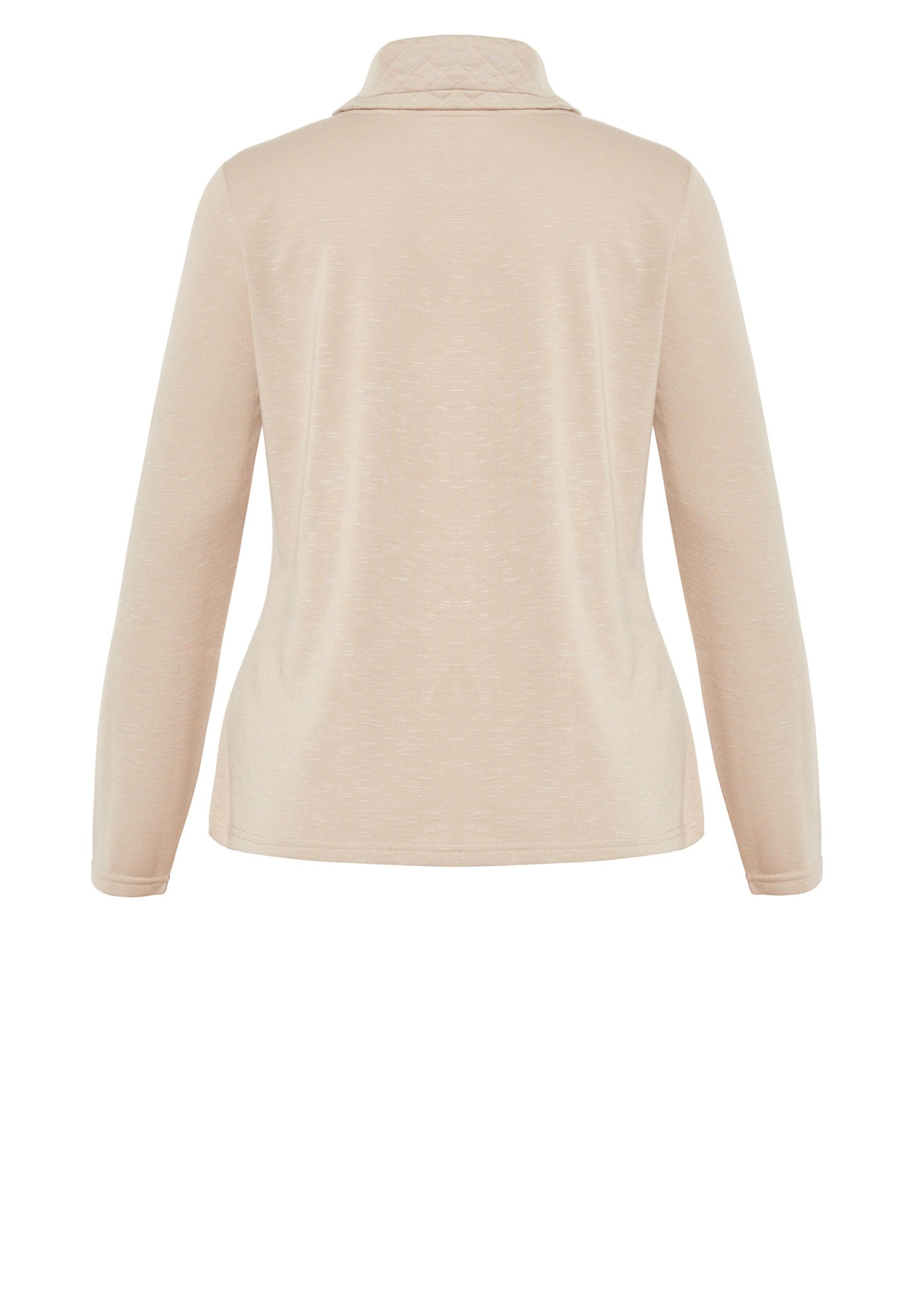 Sunday Sweat Top image number 5