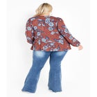 Avril Border Top image number null