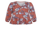 Avril Border Top image number null