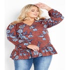 Avril Border Top image number null