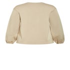 Elena Button Top image number null