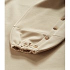 Elena Button Top image number null