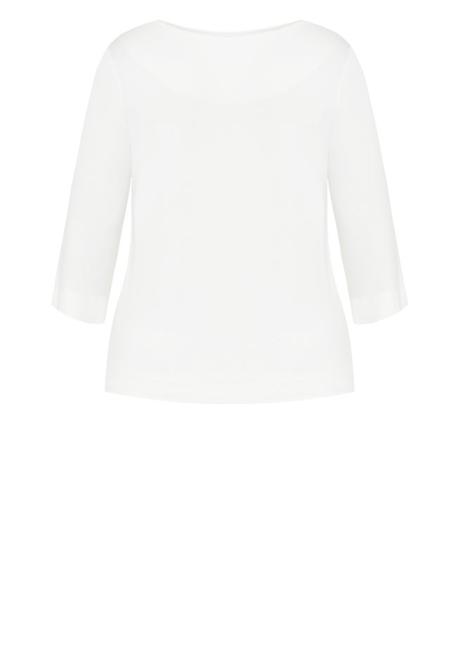 Love Heart Top image number null