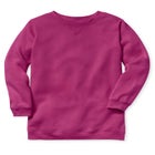 Fleece Sweatshirt image number null