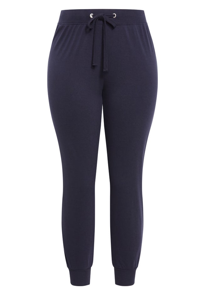 Double Stripe Pant image number null