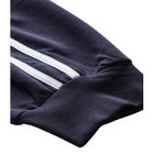 Double Stripe Pant image number null