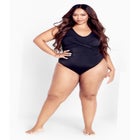 Icon 1 Piece image number null