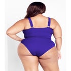 Icon 1 Piece image number null