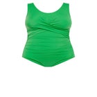 Icon 1 Piece image number null