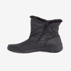 Rikki Waterproof Boot image number null