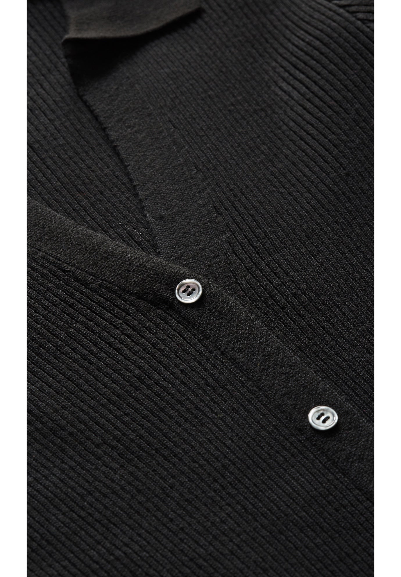 Scarlett Rib Dress image number 5