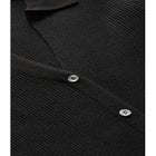 Scarlett Rib Dress image number null