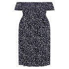 Becca Maxi Dress image number null