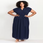 Havana Maxi Dress image number 0