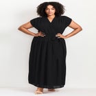 Havana Maxi Dress image number 0