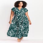 Havana Maxi Dress image number 0
