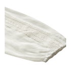 Celia Top image number null